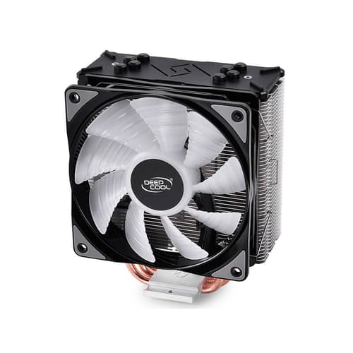 Deepcool Gammaxx GTE RGB